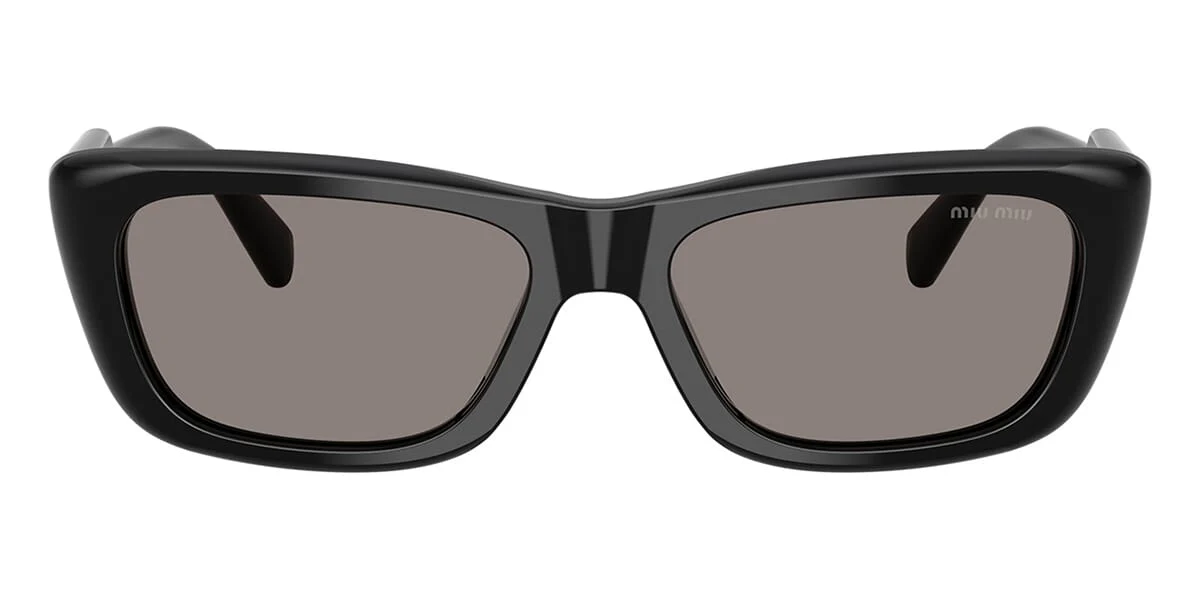 Miu Miu MU B12S 16K80Q - Image 2