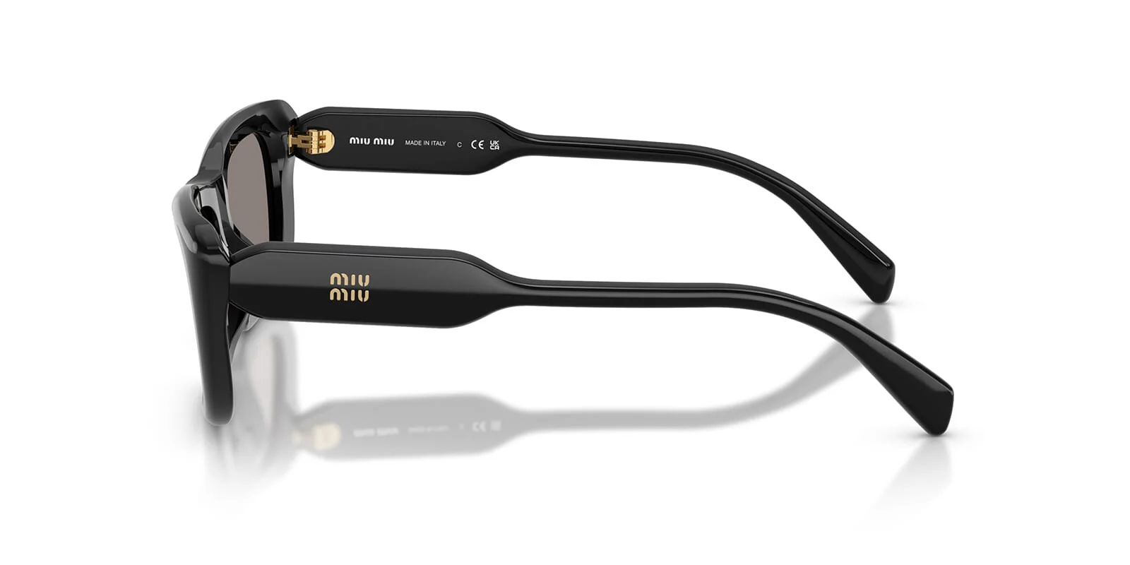 Miu Miu MU B12S 16K80Q - Image 3