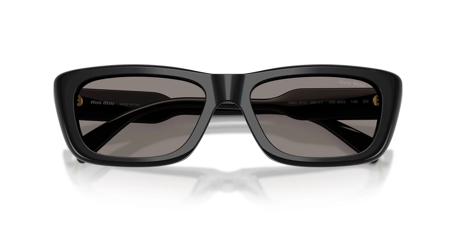 Miu Miu MU B12S 16K80Q - Image 4