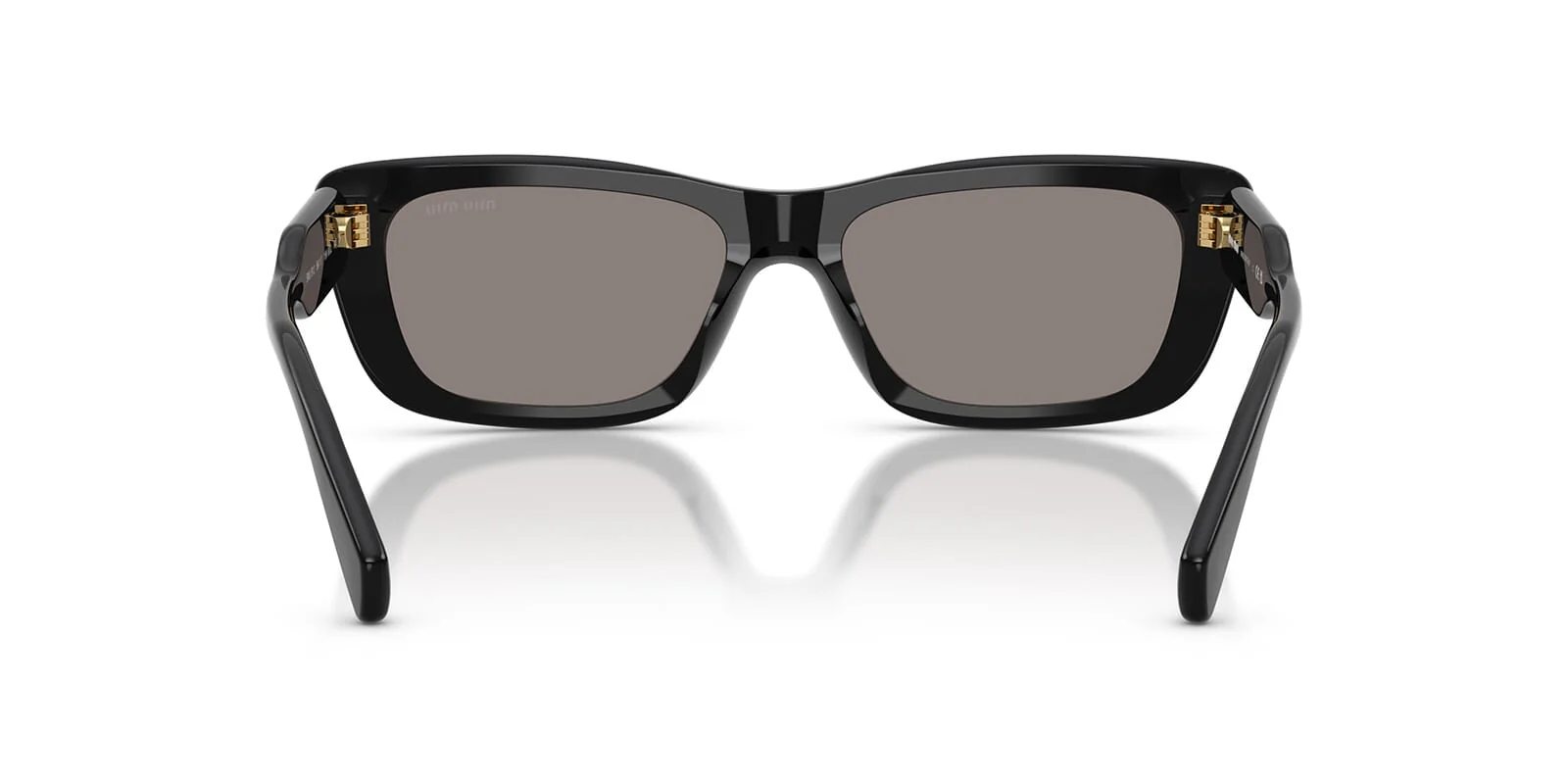 Miu Miu MU B12S 16K80Q - Image 5