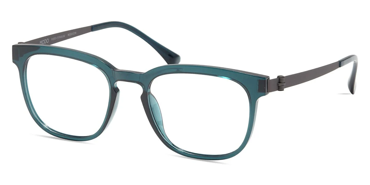 Modo 7038 TEAL