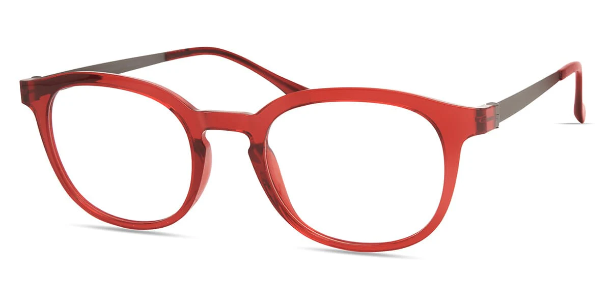 Modo 7050 RED