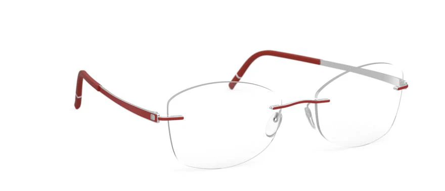 Silhouette Momentum 3100 - Image 10