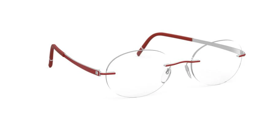 Silhouette Momentum 3100 - Image 12