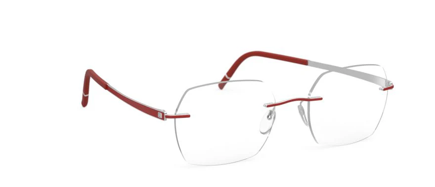 Silhouette Momentum 3100 - Image 9