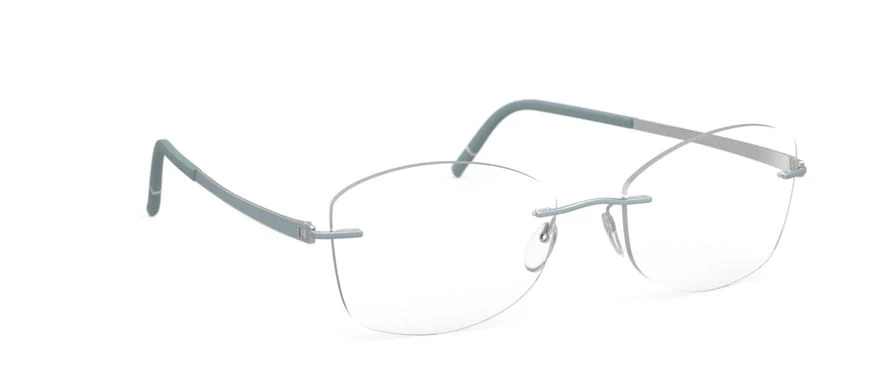 Silhouette Momentum 5010 - Image 10