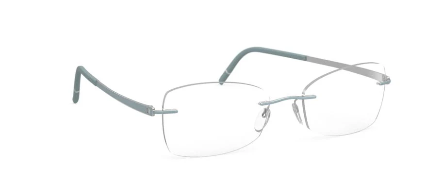Silhouette Momentum 5010 - Image 11
