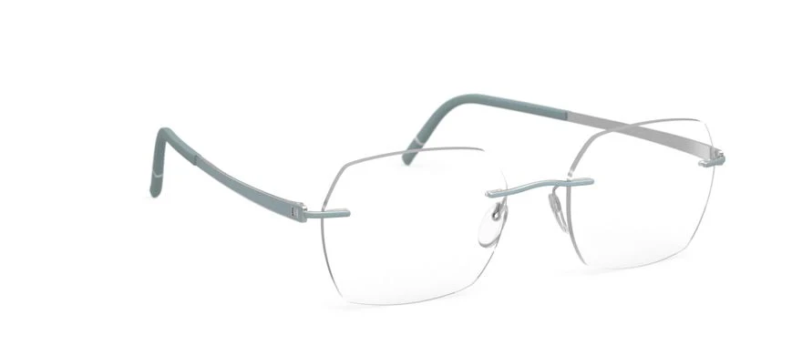 Silhouette Momentum 5010 - Image 9