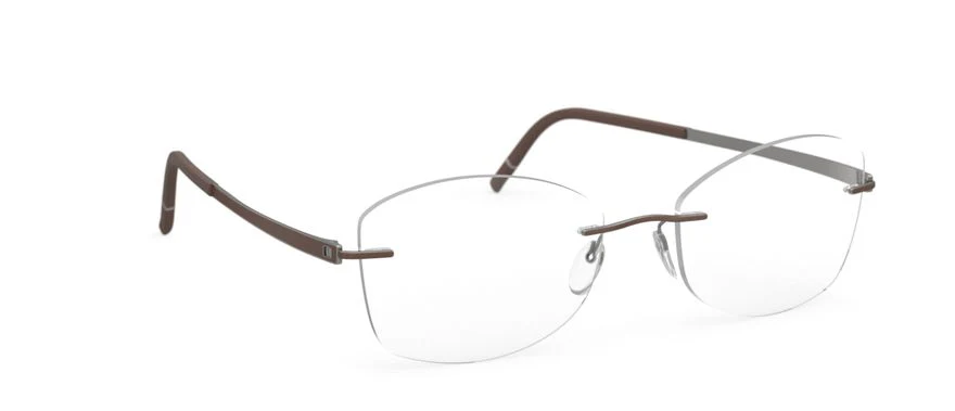 Silhouette Momentum 6060 - Image 10