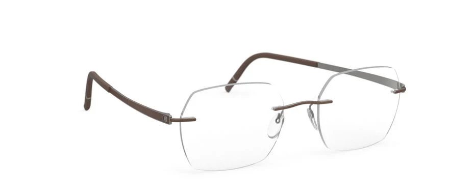 Silhouette Momentum 6060 - Image 9