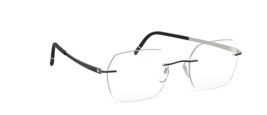 Silhouette Momentum 9010 - Image 9