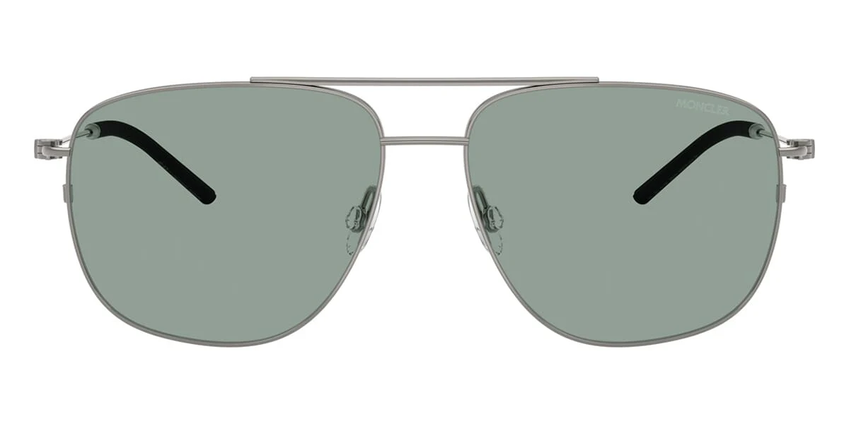 Moncler Alumni ME4004 1005/82 - Image 2