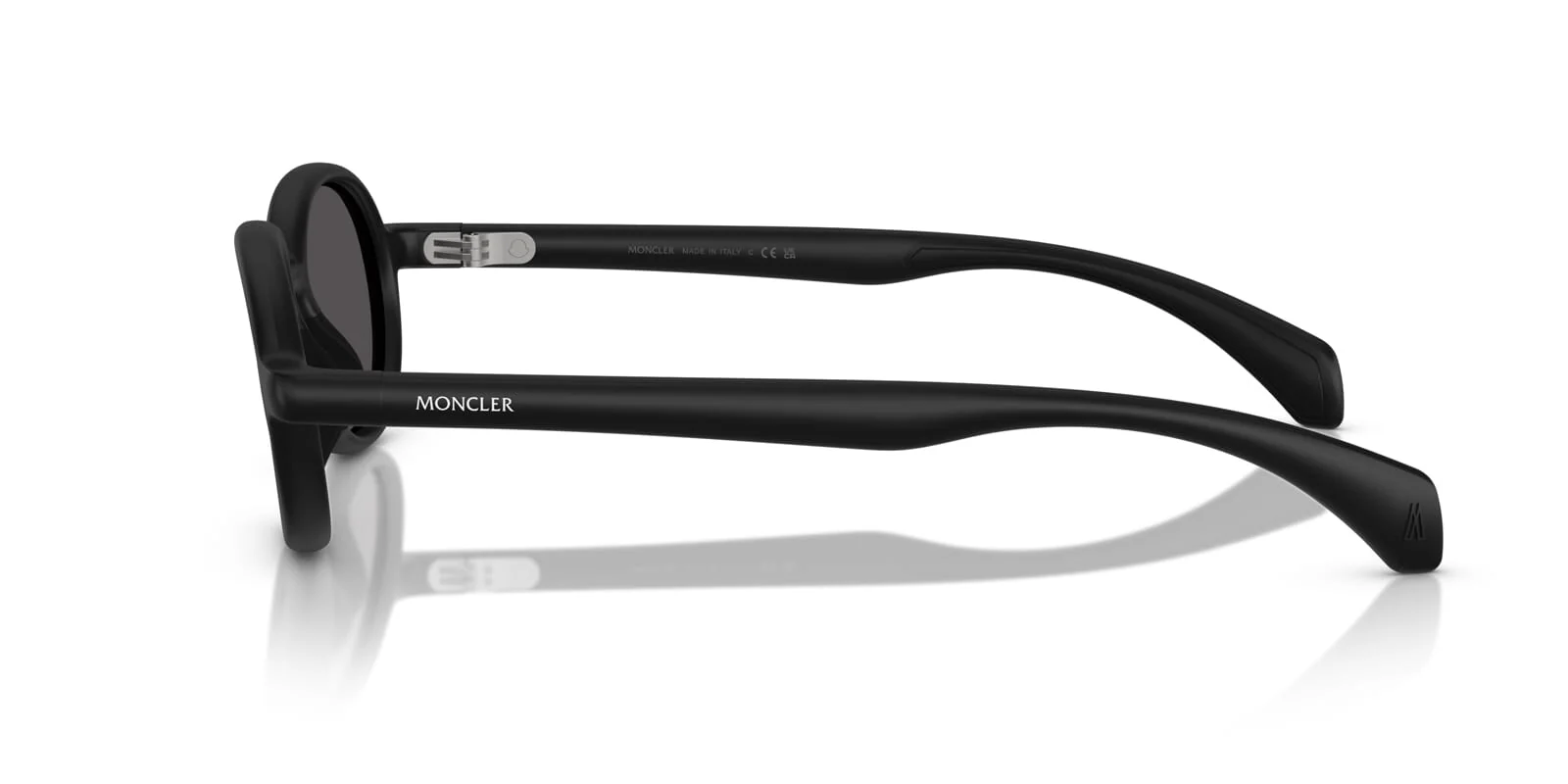 Moncler Caprice ME8006 5006/87 - Image 3