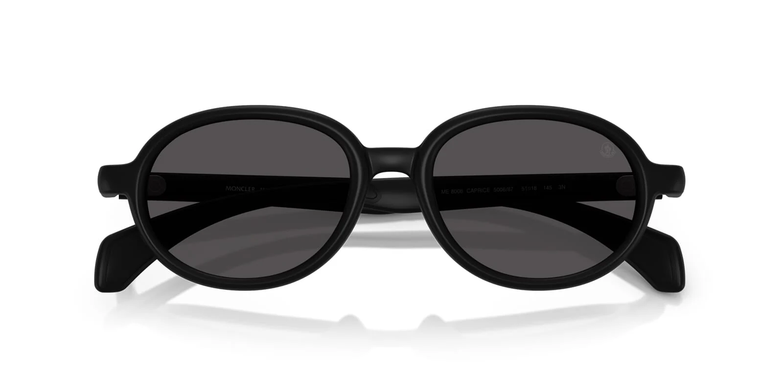 Moncler Caprice ME8006 5006/87 - Image 4