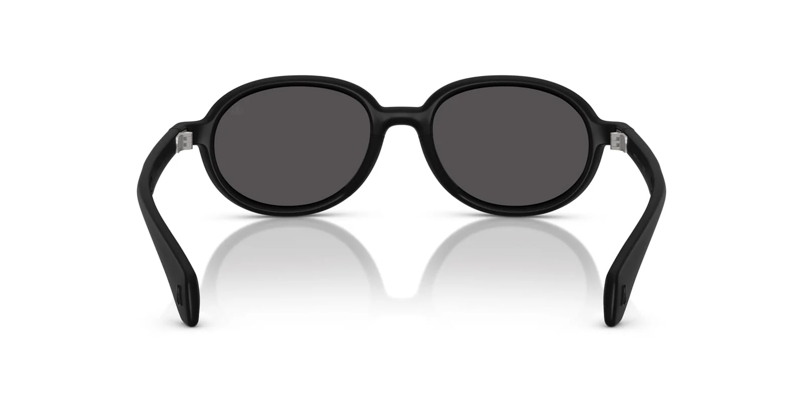 Moncler Caprice ME8006 5006/87 - Image 5