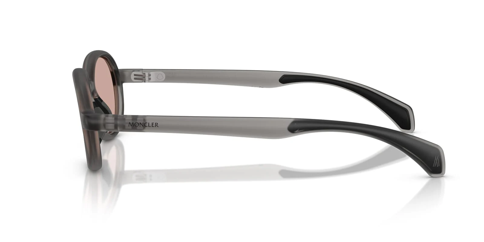 Moncler Caprice ME8006 5007/5 - Image 3