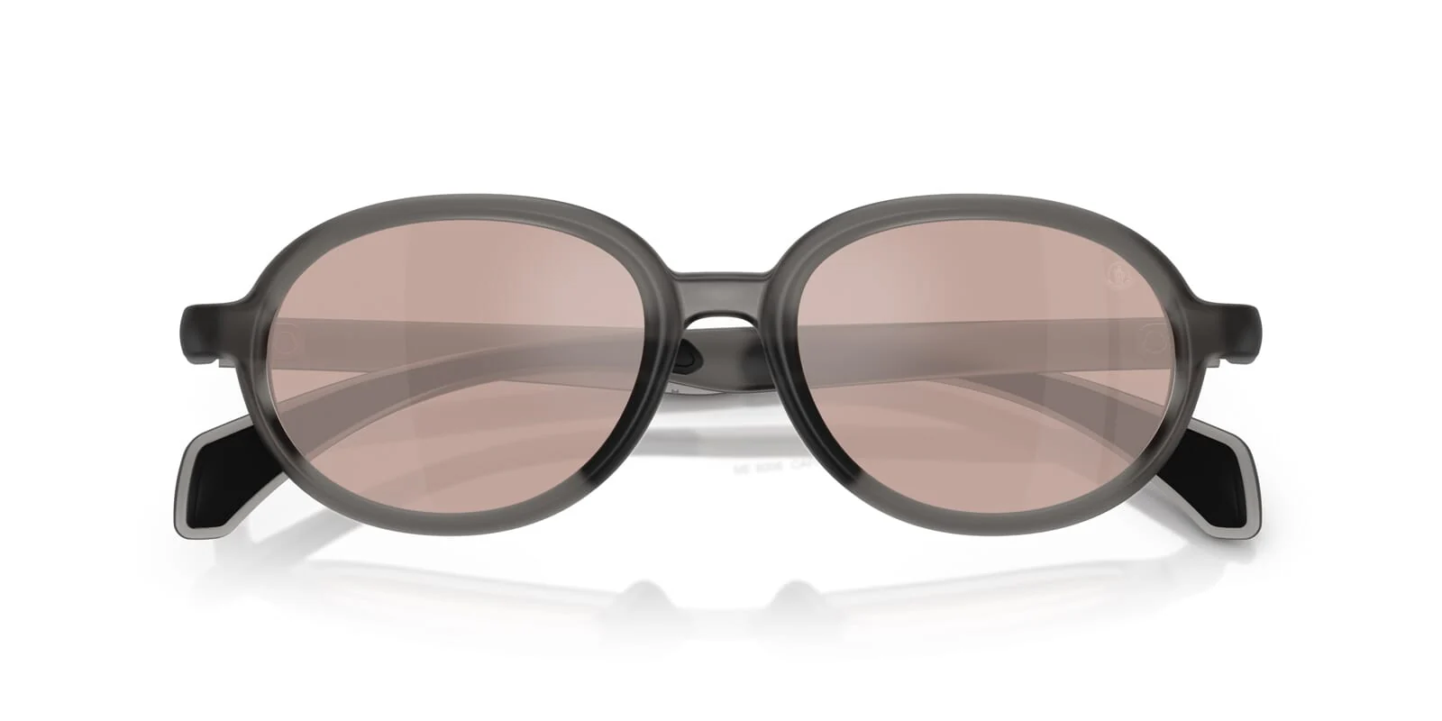 Moncler Caprice ME8006 5007/5 - Image 4