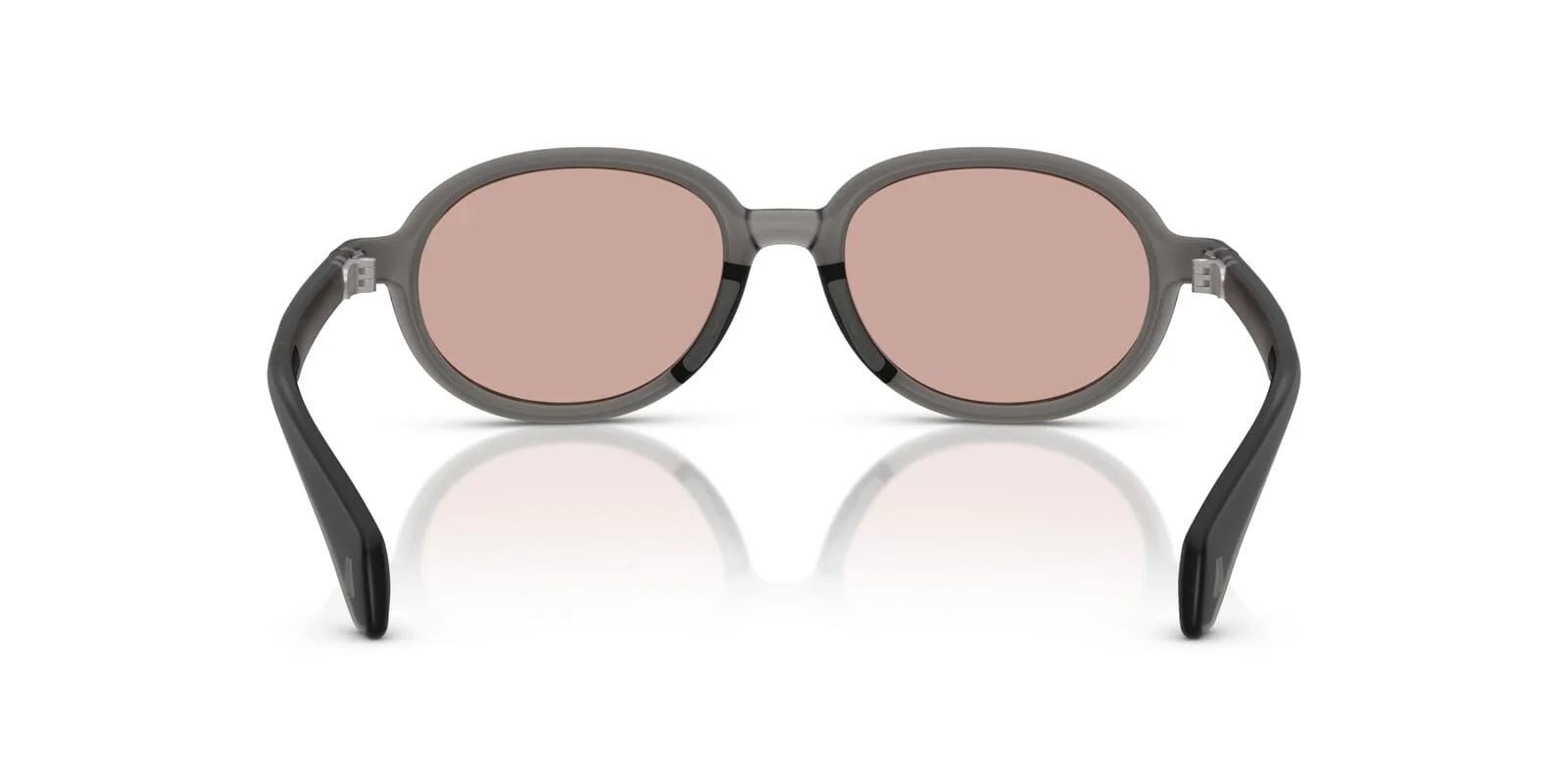 Moncler Caprice ME8006 5007/5 - Image 5