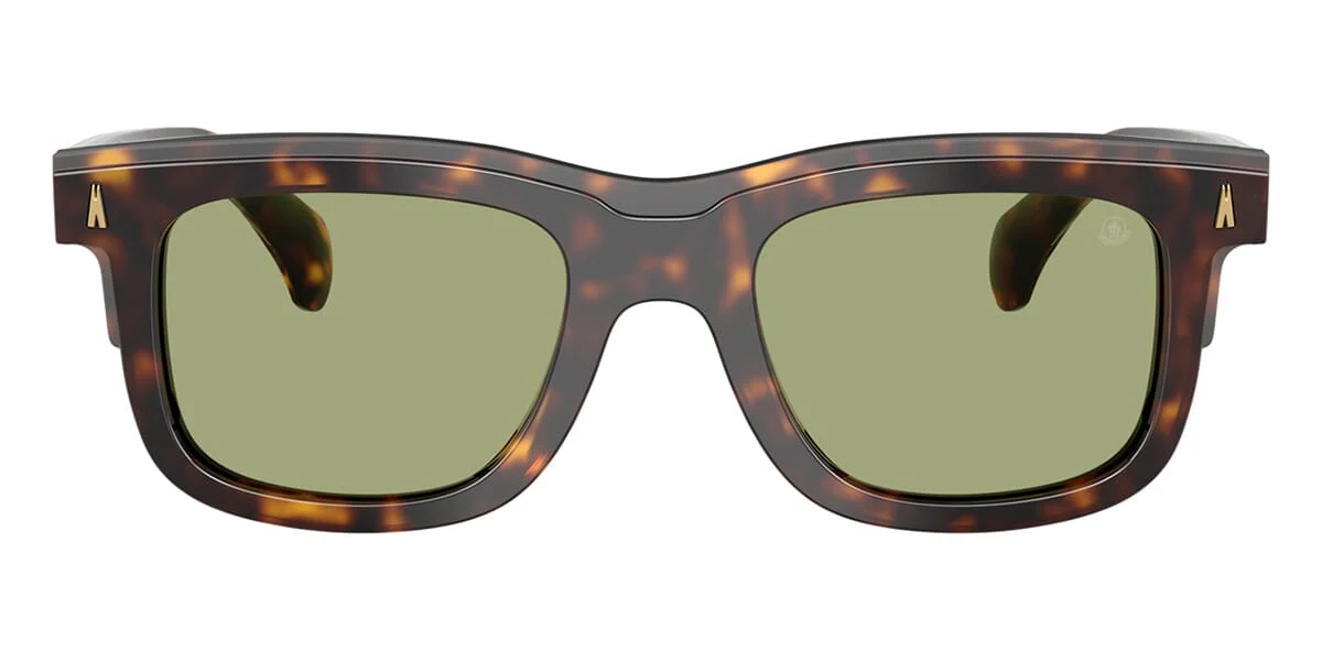 Moncler Claro ME6004 3002/82 - Image 2