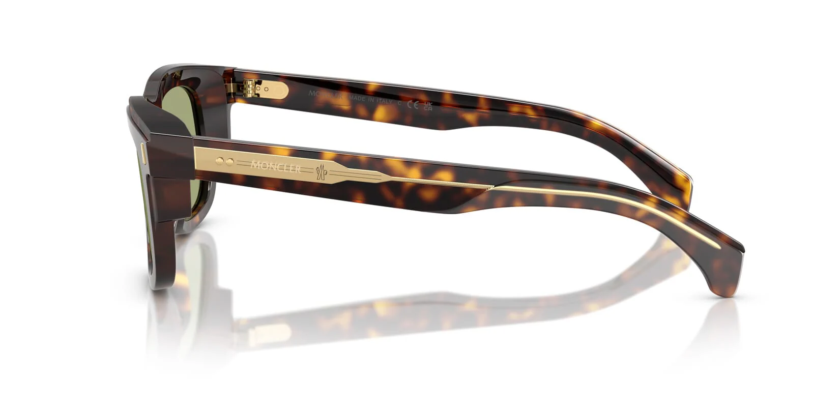 Moncler Claro ME6004 3002/82 - Image 3