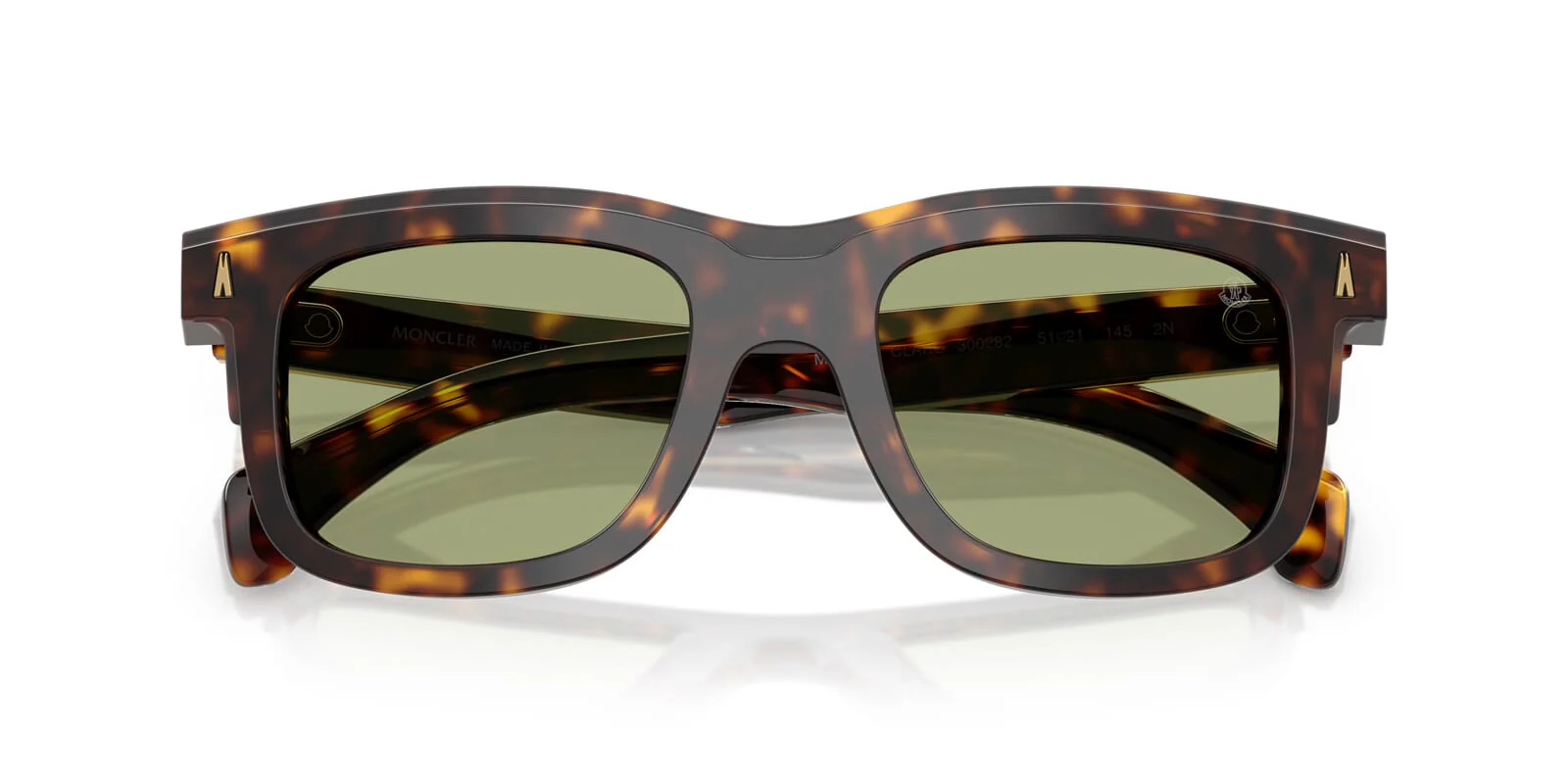 Moncler Claro ME6004 3002/82 - Image 4