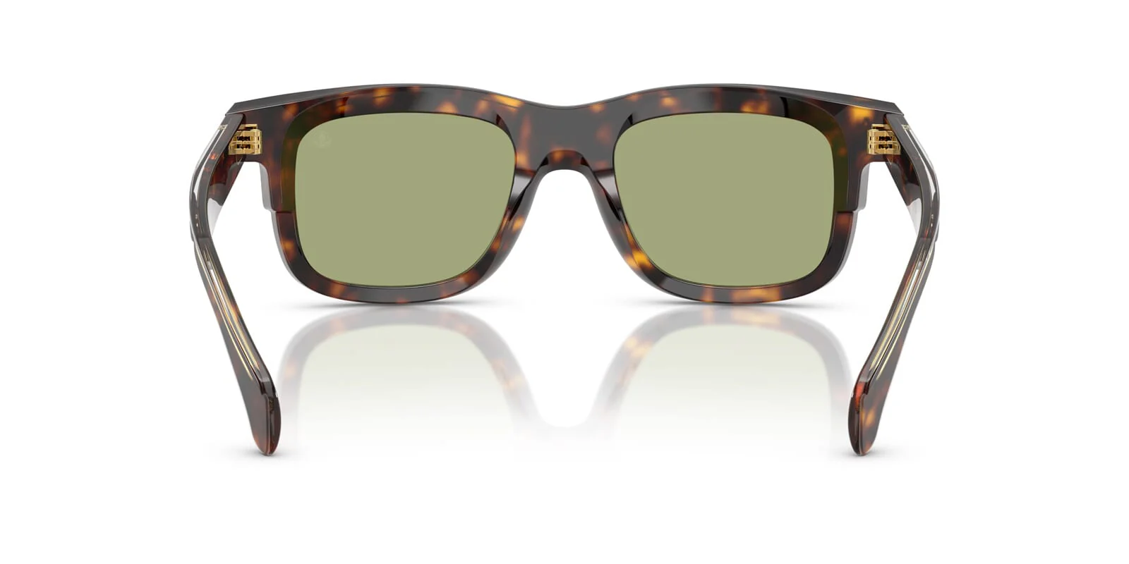 Moncler Claro ME6004 3002/82 - Image 5
