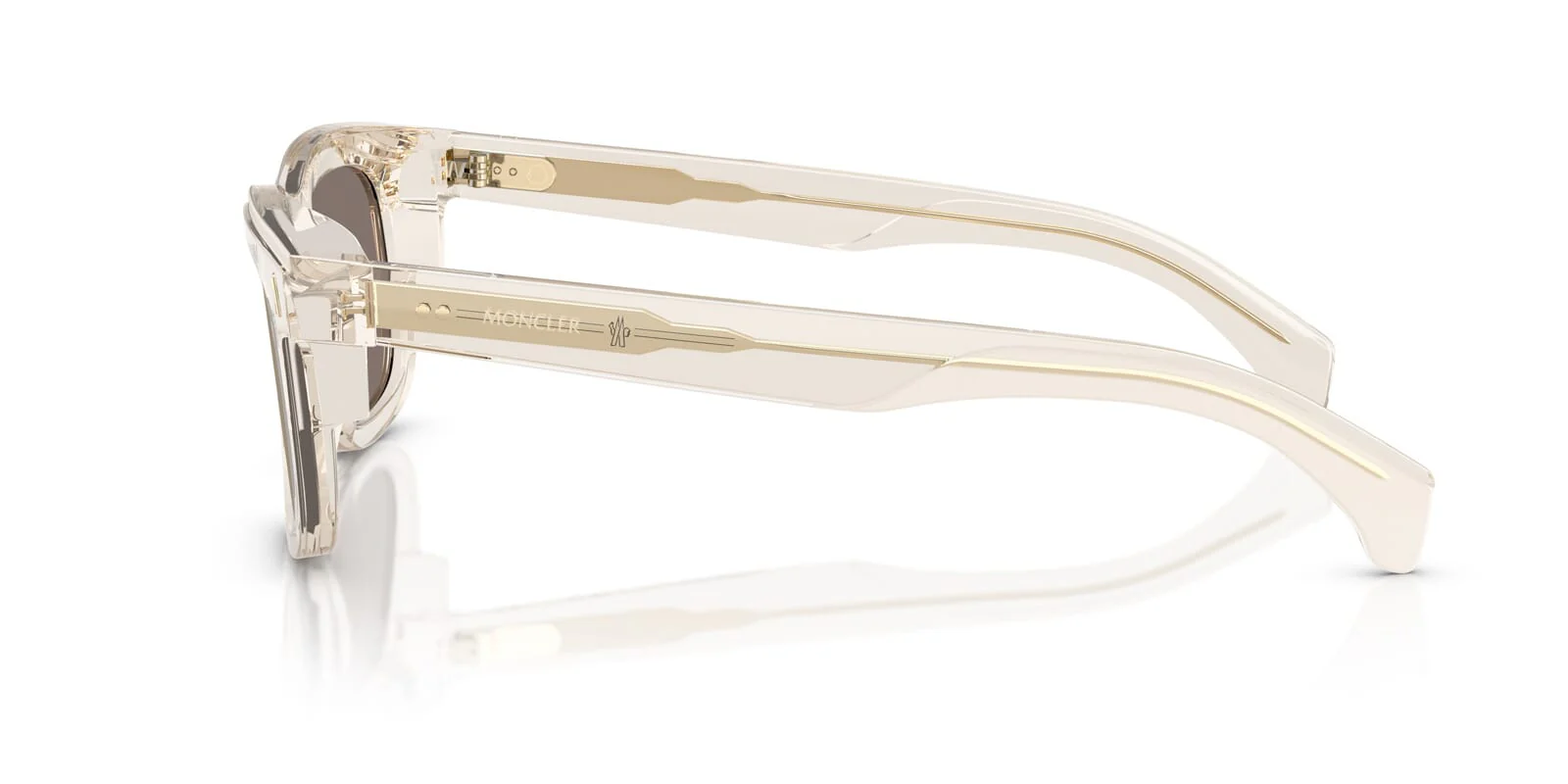 Moncler Claro ME6004 3003/5A - Image 3
