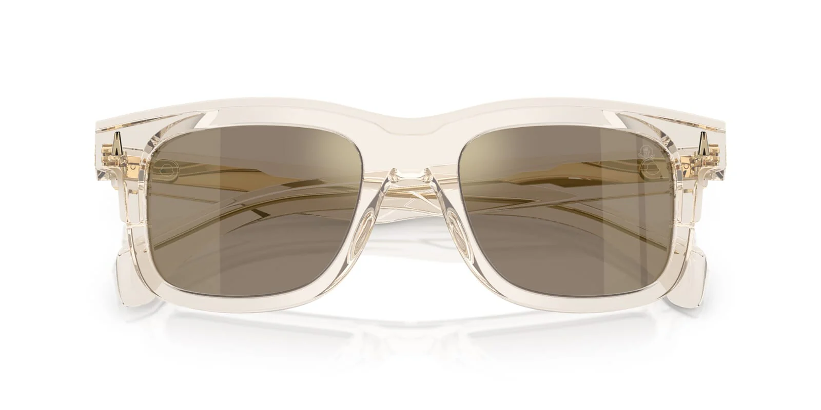 Moncler Claro ME6004 3003/5A - Image 4
