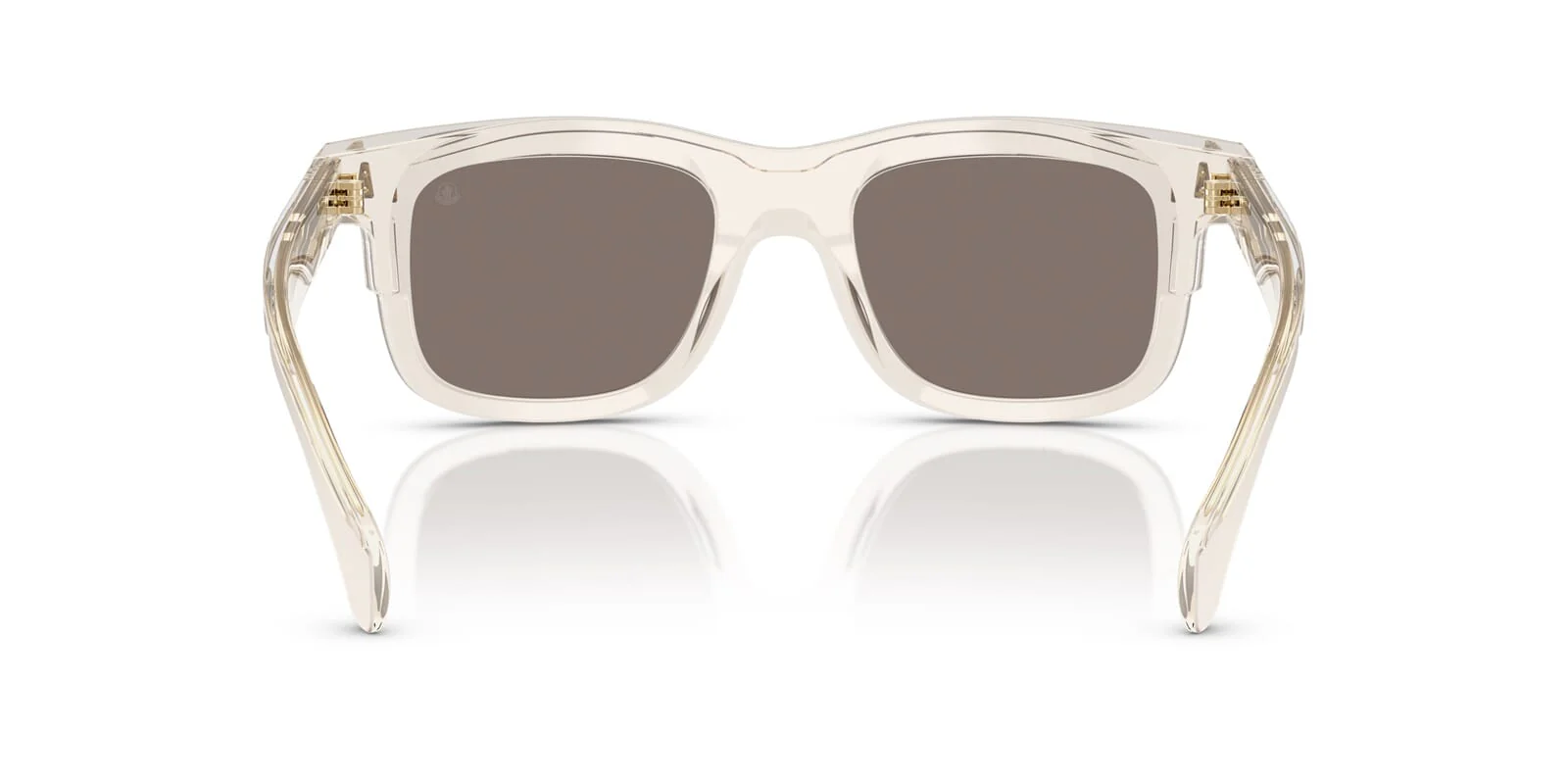Moncler Claro ME6004 3003/5A - Image 5