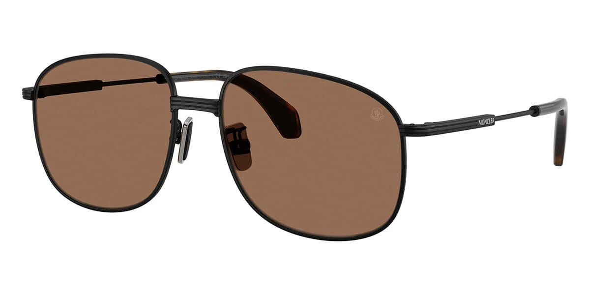 Moncler Fennix ME4013 1001/73