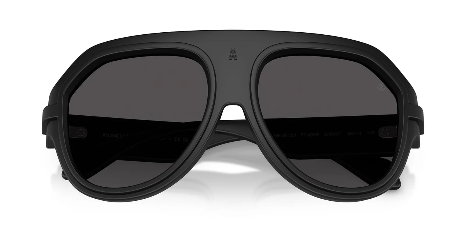 Moncler Fynder ME8012U 5006/87 - Image 4
