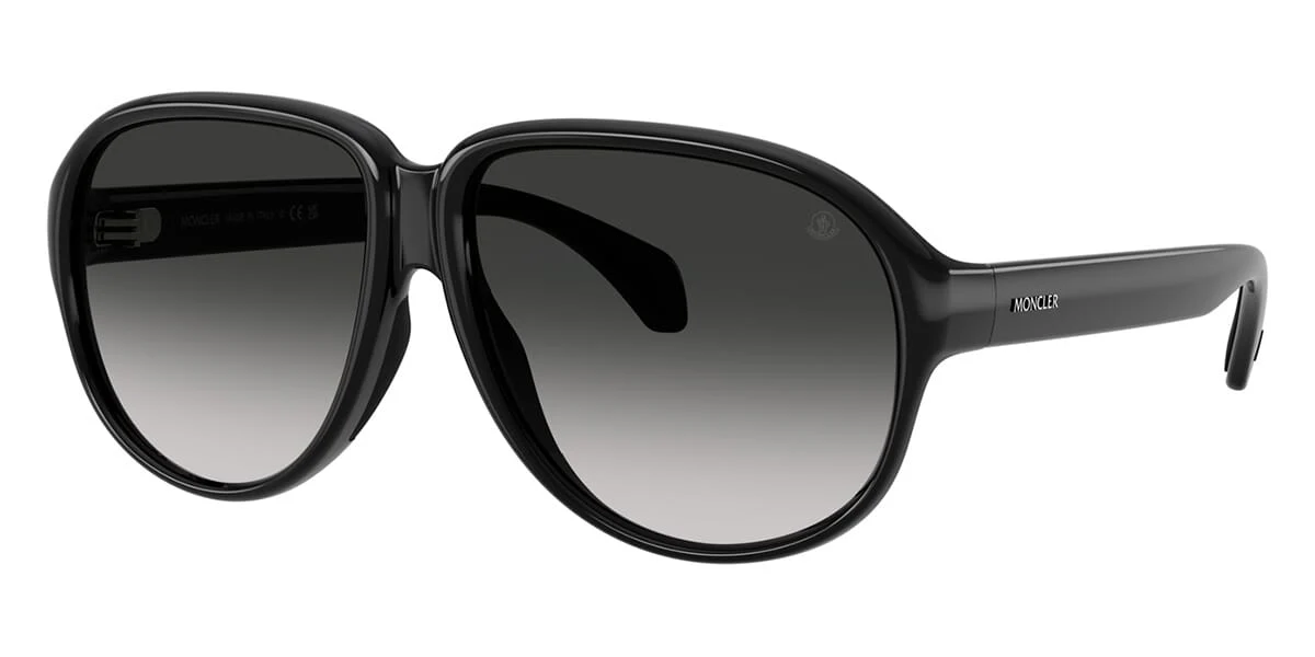 Moncler Halcyonne ME8001 5001/3C