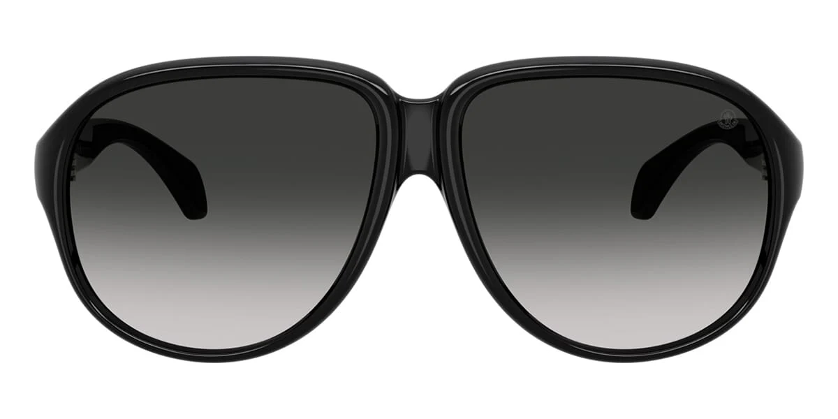 Moncler Halcyonne ME8001 5001/3C - Image 2