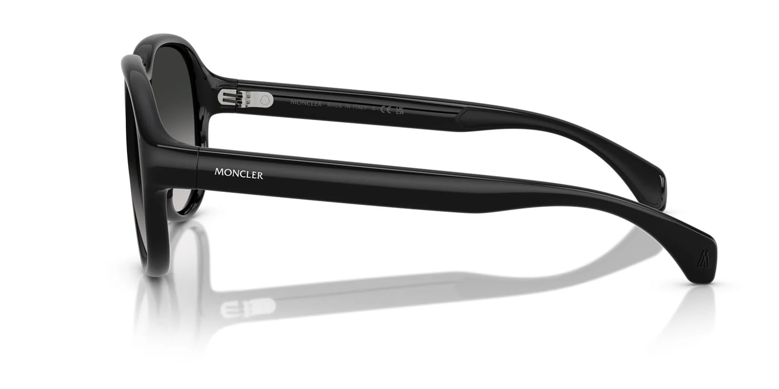 Moncler Halcyonne ME8001 5001/3C - Image 3