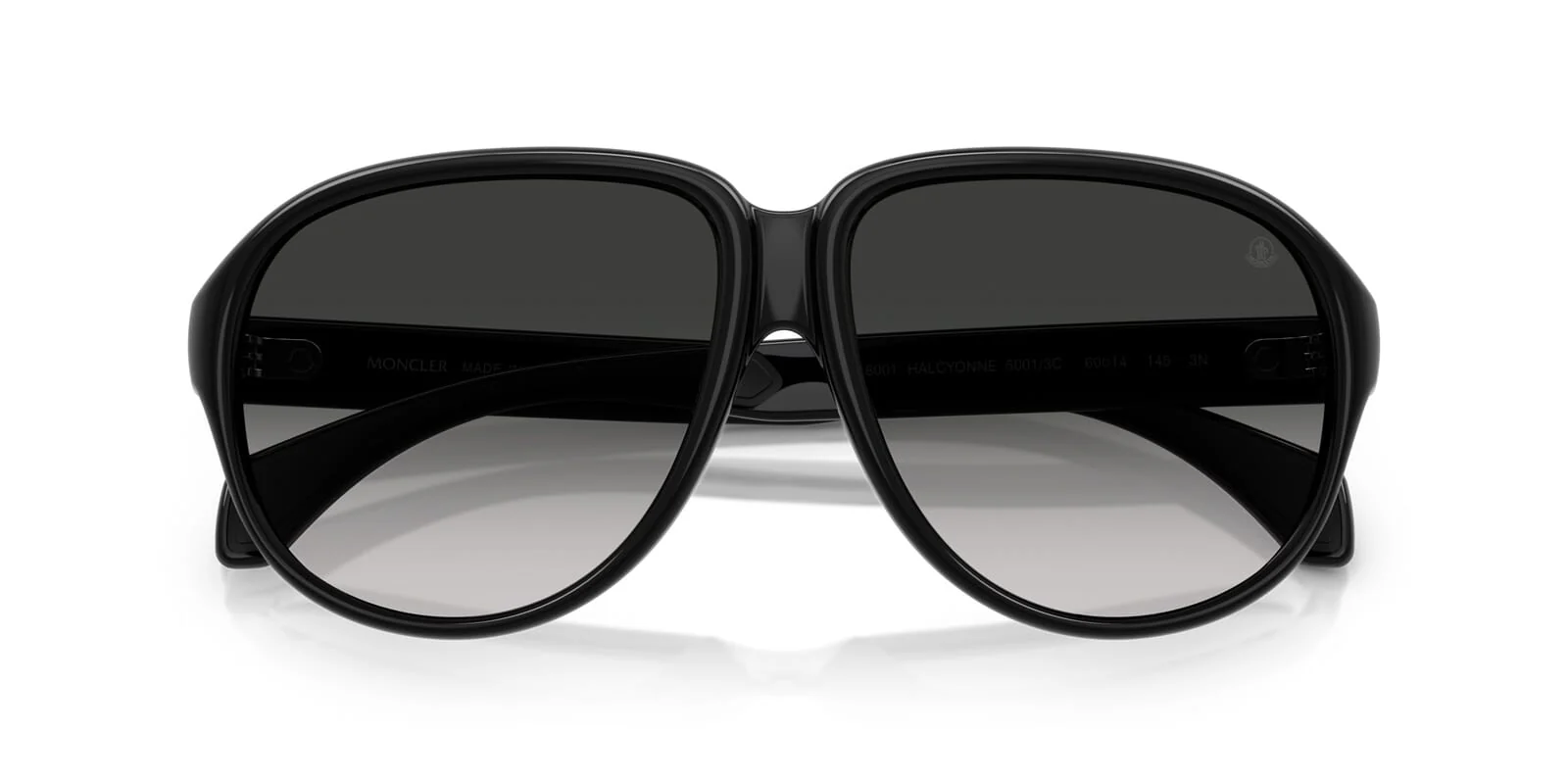 Moncler Halcyonne ME8001 5001/3C - Image 4
