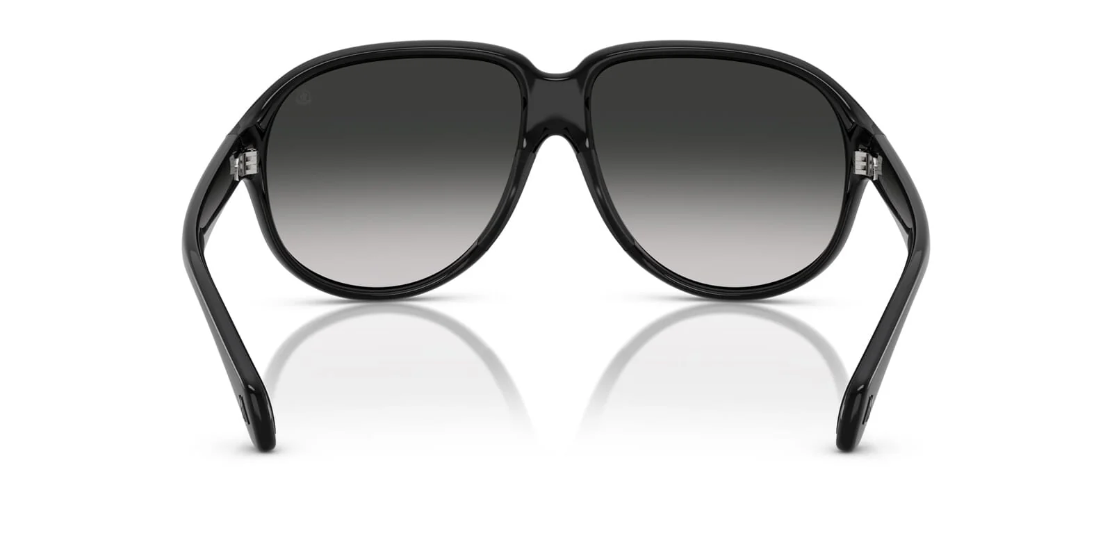 Moncler Halcyonne ME8001 5001/3C - Image 5