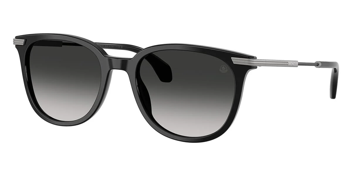 Moncler Korra ME6013 3001/3C