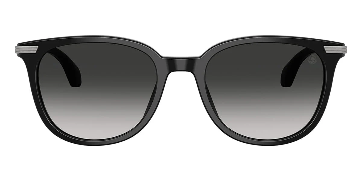 Moncler Korra ME6013 3001/3C - Image 2