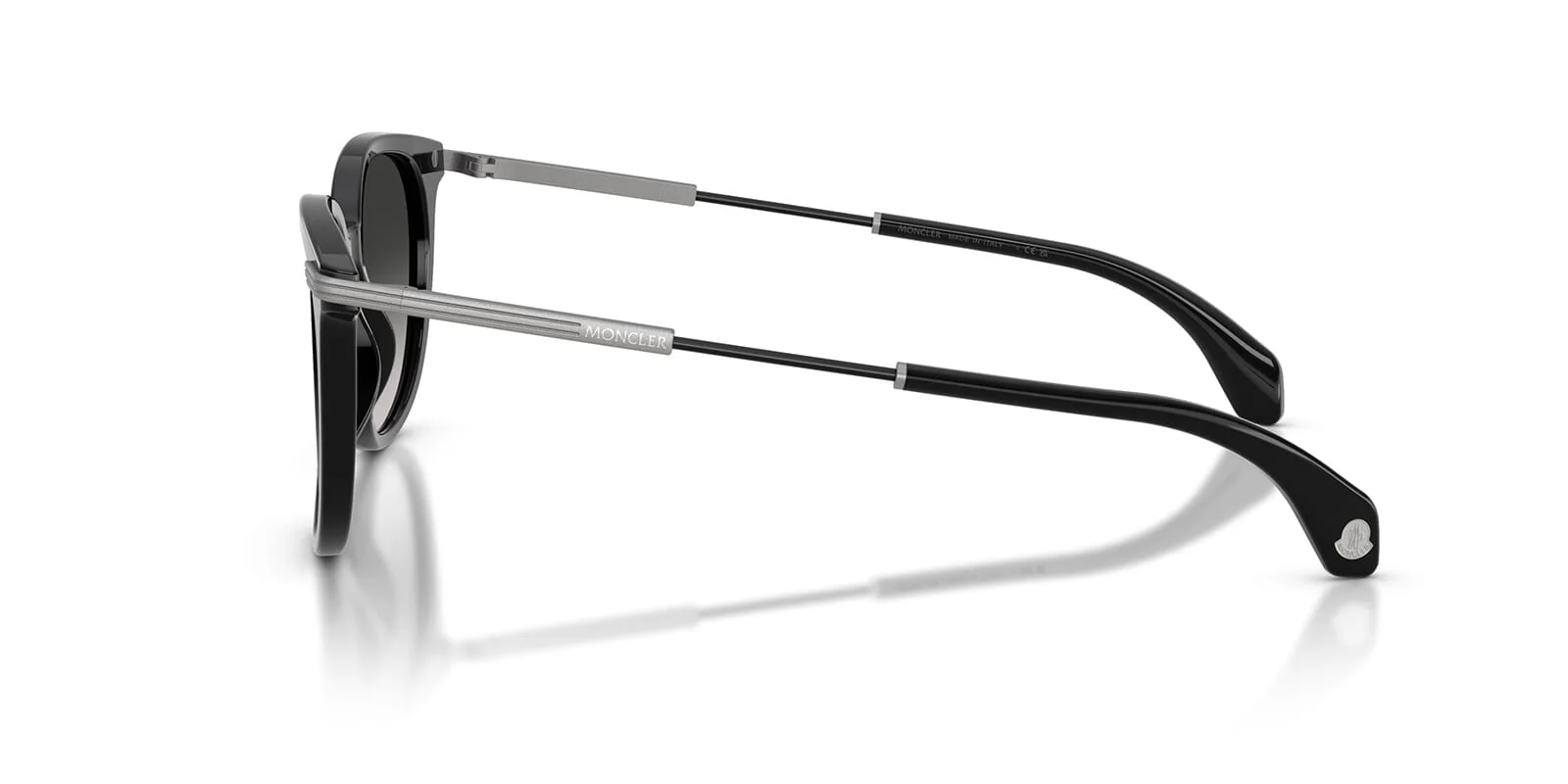 Moncler Korra ME6013 3001/3C - Image 3