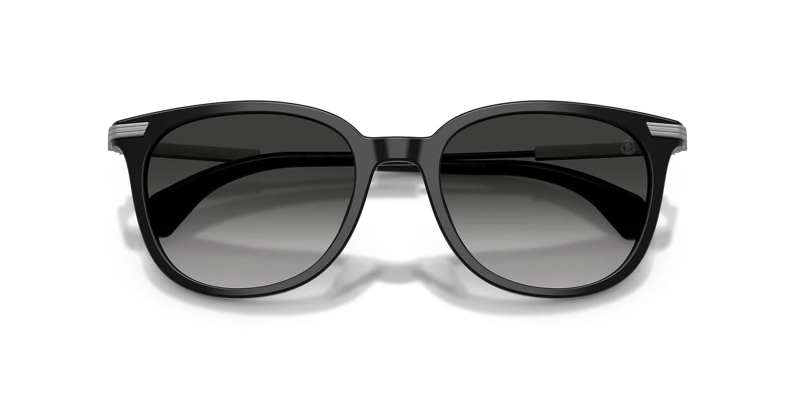 Moncler Korra ME6013 3001/3C - Image 4