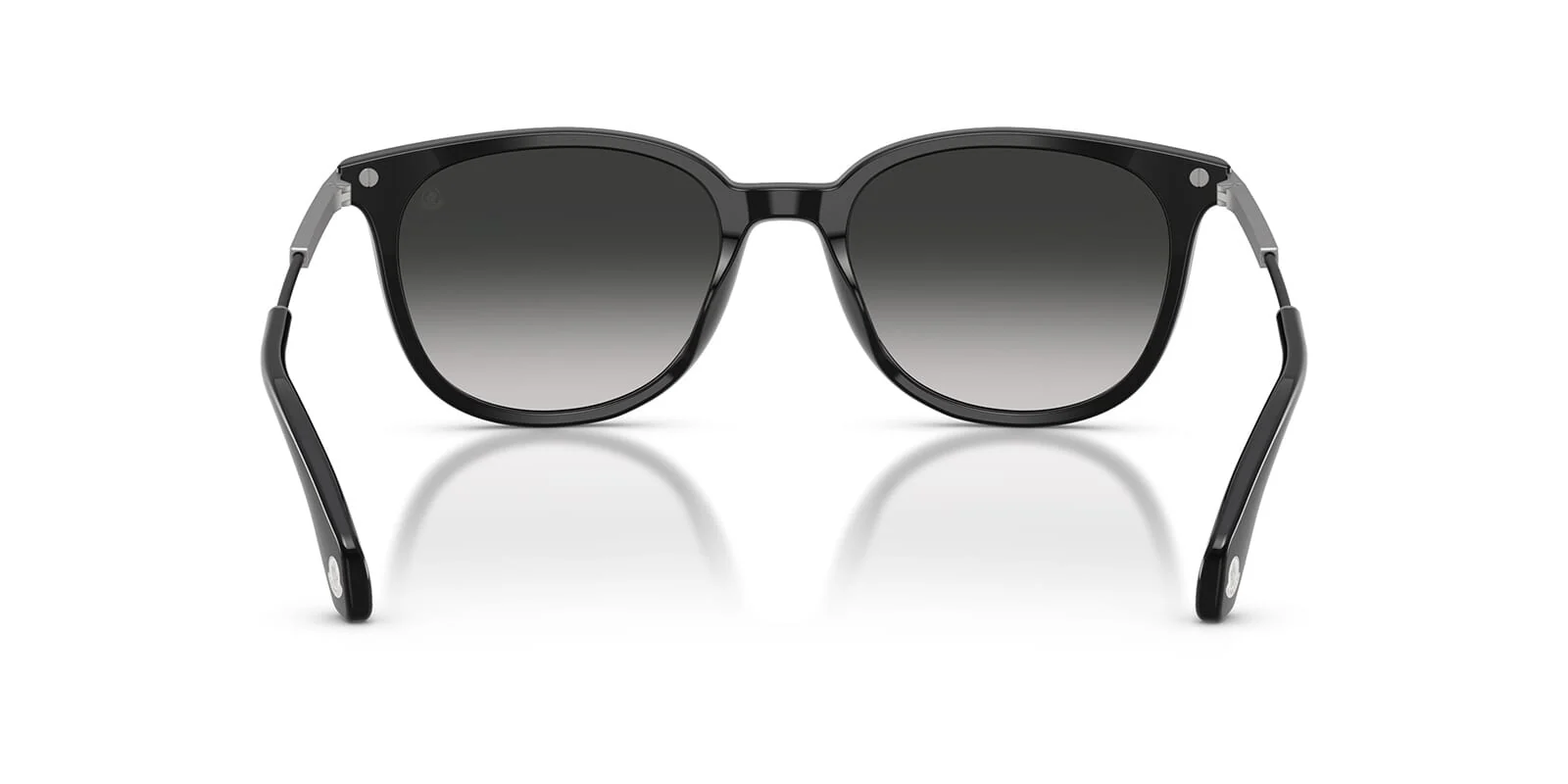 Moncler Korra ME6013 3001/3C - Image 5