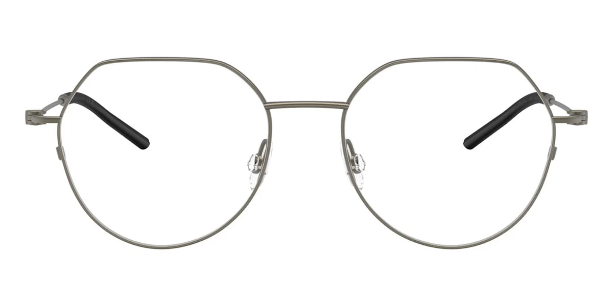 Moncler ME1002 1002 - Image 2