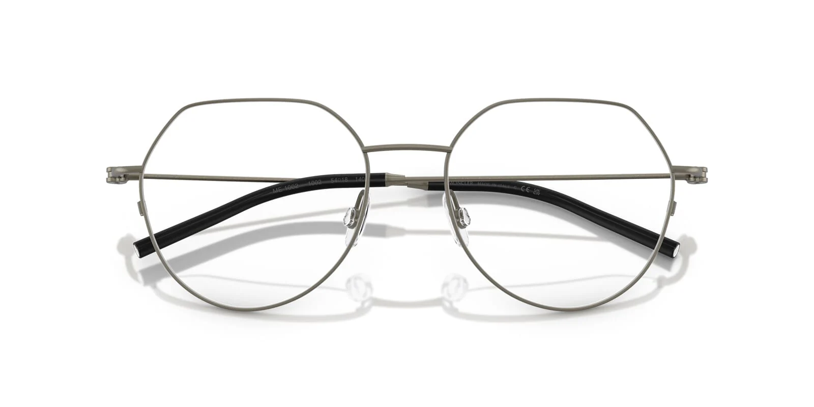 Moncler ME1002 1002 - Image 4