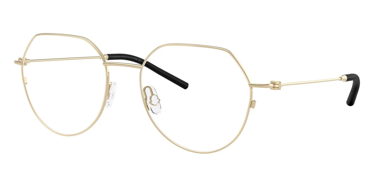 Moncler ME1002 1007