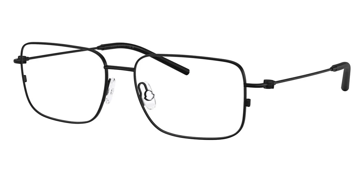 Moncler ME1004 1001