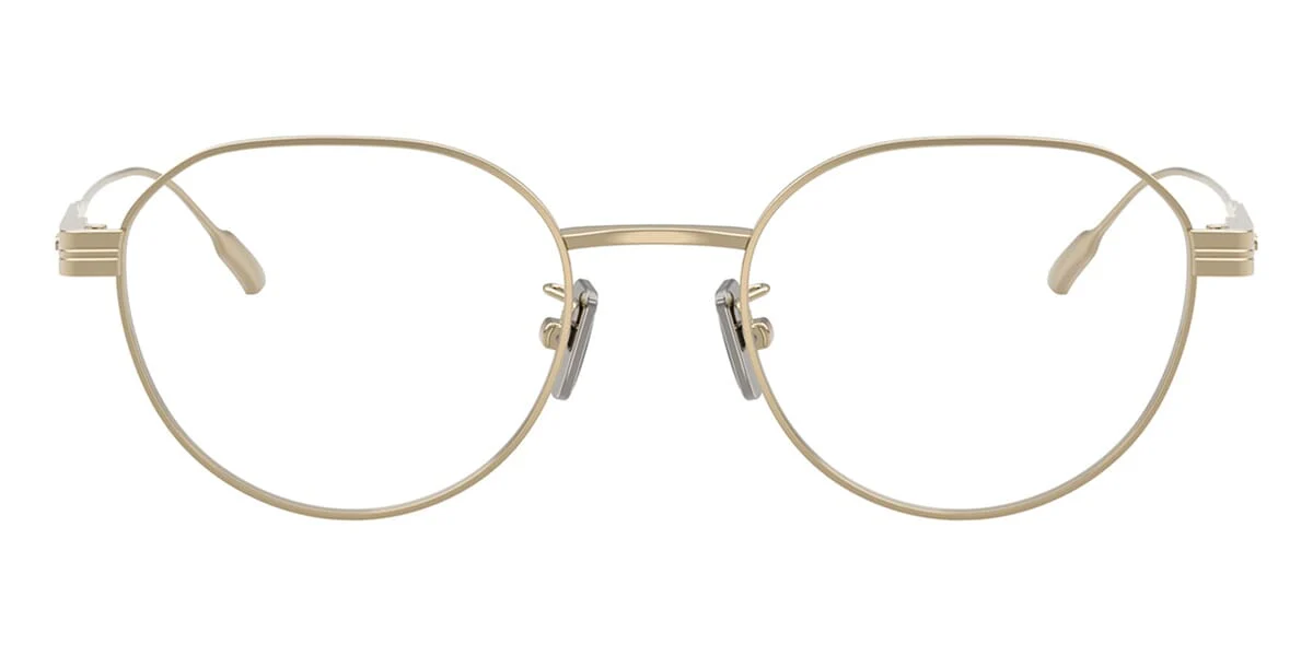 Moncler ME1007TD 1007 - Image 2