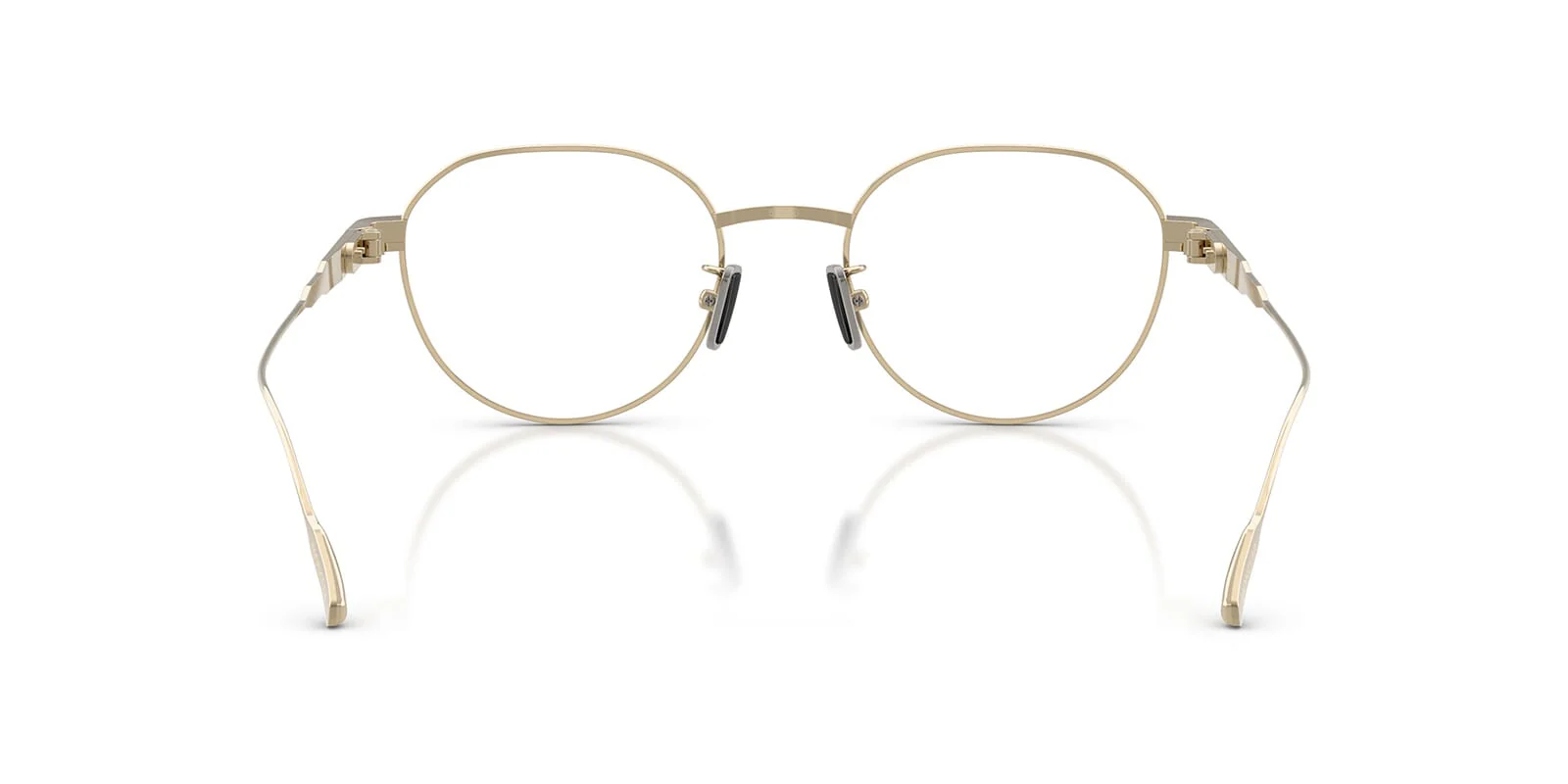 Moncler ME1007TD 1007 - Image 5