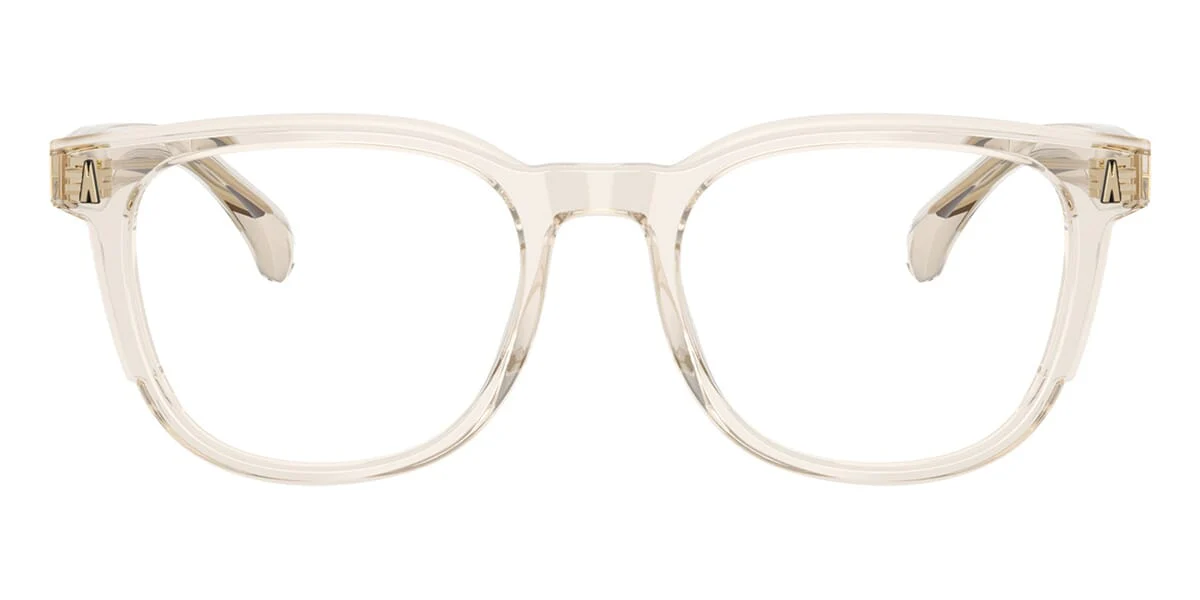 Moncler ME2002 3003 - Image 2