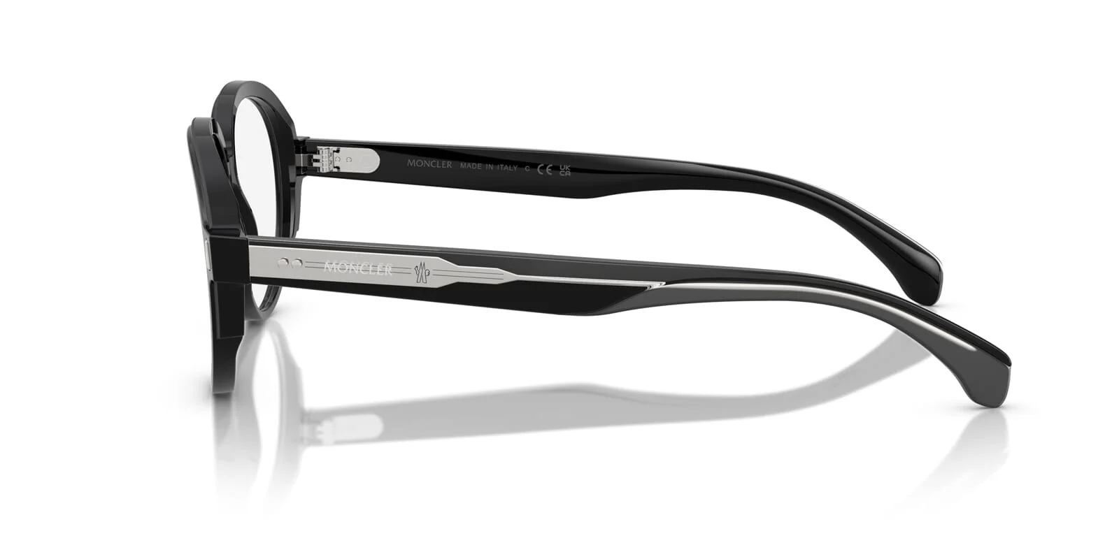 Moncler ME2003 3001 - Image 3