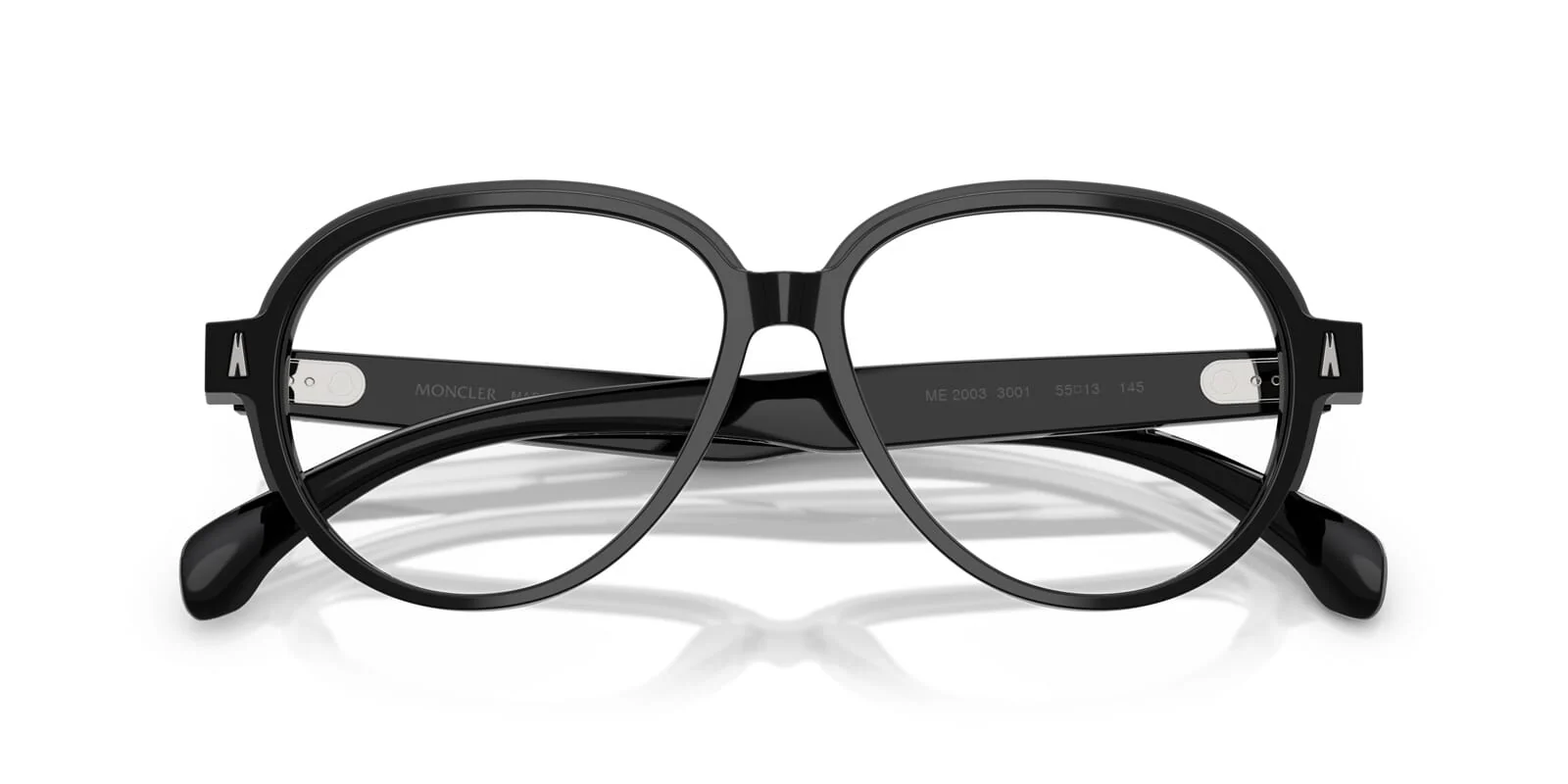 Moncler ME2003 3001 - Image 4